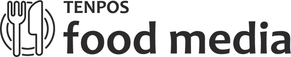 テンポスフードメディア