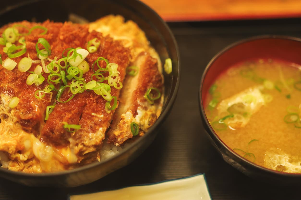 丼もの屋で意外と原価率が安く提供できるメニューランキングTOP10! | テンポスフードメディア