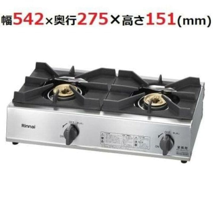 画像に alt 属性が指定されていません。ファイル名: conro.jpg