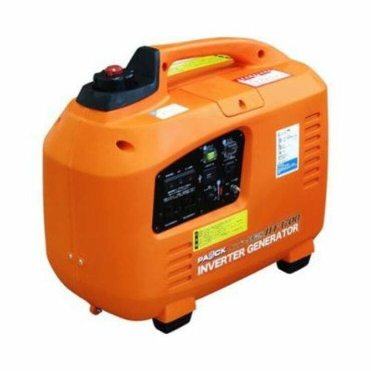 画像に alt 属性が指定されていません。ファイル名: hatuden.jpg