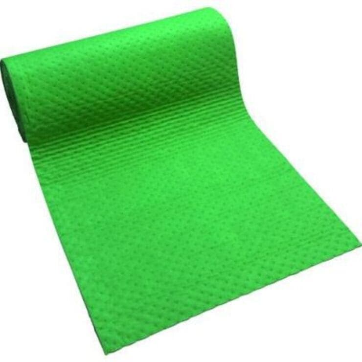 画像に alt 属性が指定されていません。ファイル名: abura.jpg