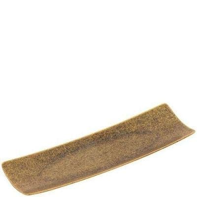 画像に alt 属性が指定されていません。ファイル名: osibori.jpg