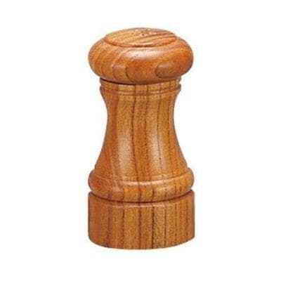 画像に alt 属性が指定されていません。ファイル名: siol.jpg