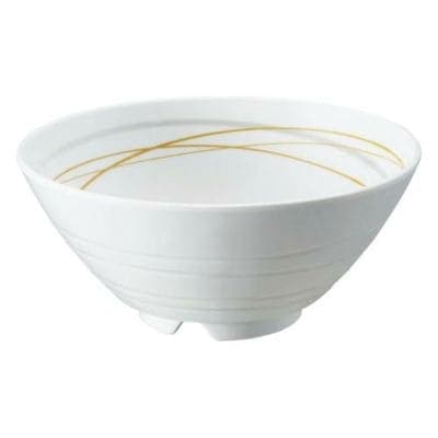 画像に alt 属性が指定されていません。ファイル名: cyawan.jpg