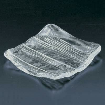 画像に alt 属性が指定されていません。ファイル名: garasu.jpg