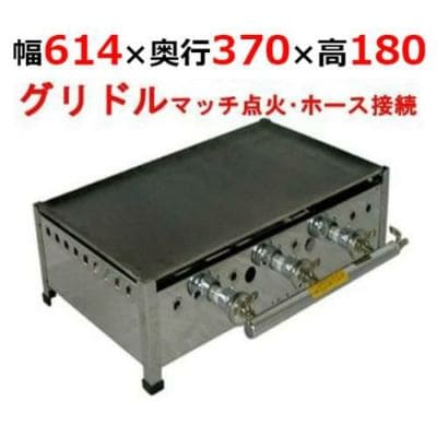 画像に alt 属性が指定されていません。ファイル名: guridoru.jpg