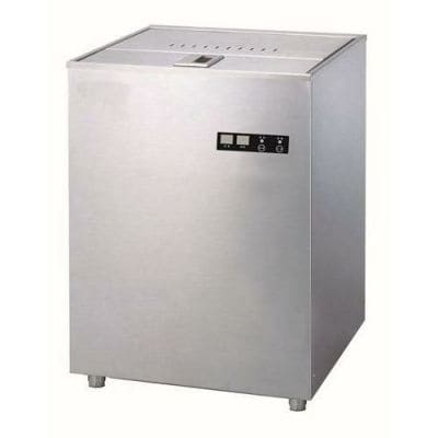 画像に alt 属性が指定されていません。ファイル名: syokusen-1.jpg