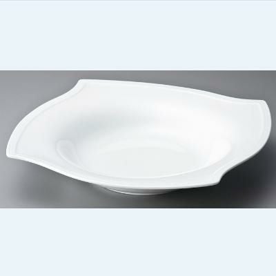 パスチャー 27cmスパゲティボウル